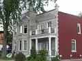 Trois rivieres 010